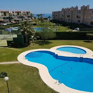 guadalmar-grupalmalaga.hotelsinnerja.org/
