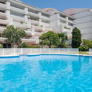 jardines-del-mar-apartments.1costadelsol.com/