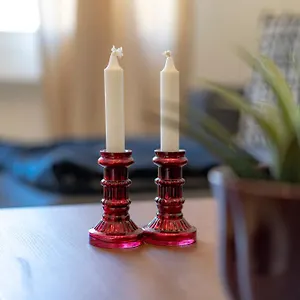 Mariana & Ganivet - Hostatel Apartamento