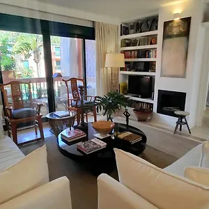 chambao-suite-marbella-cabopino-beach.1costadelsol.com/