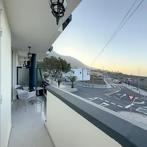 apartamento-sabare-rambla.in-canary-islands.com/